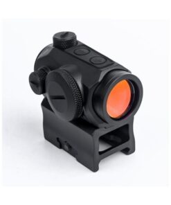 Romeo 5 Style Red Dot