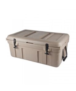 Romer - Cooler Box 40Lr Kalahari Sand
