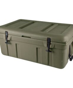 Romer - Cooler Box 40Lr Olive Green