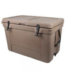 Romer - Cooler Box Kalahari Sand 45L