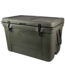 Romer - Cooler Box Olive Green 45L