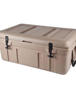 Romer Coolerbox 40 Litre - Kalahari Sand