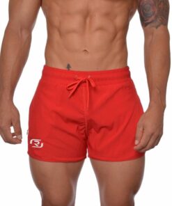 Ronex Bodybuilding lift Short