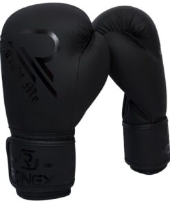 Ronex Boxing Gloves