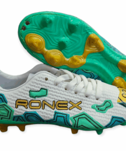 Ronex Fly Soccer Boots Multi Ground