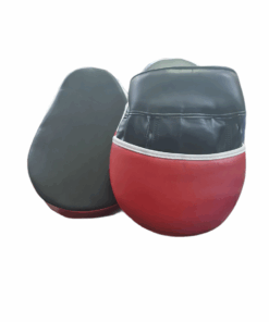 Ronex Focus Mitts/Pads