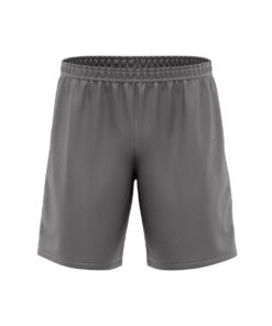 Ronex Jacquard Shorts