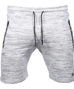 Ronex Short Cotton Double Interlock - 2XL