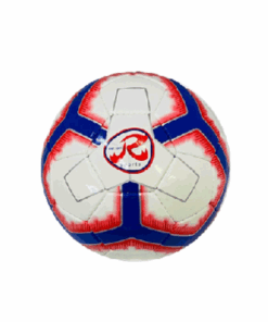 Ronex Soccer/Football Match Size 4 L-150