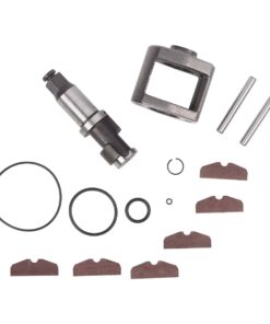 RONG PENG Service Kit for AWRENC003 - Adendorff