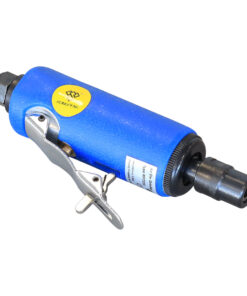 RONGPENG Air Die Grinder 6 mm