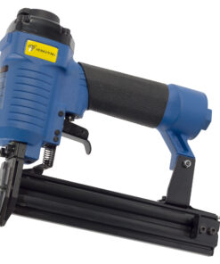 RONGPENG 30 MM F - Type Air Nail Gun