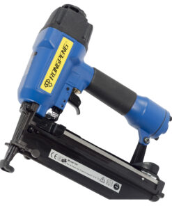 RONGPENG 32 MM to 64 MM 16 Gauge Type Air Nail Gun