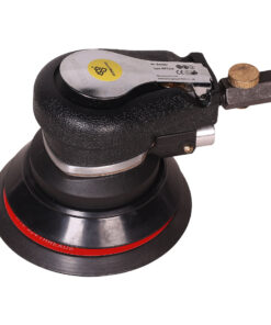 RONGPENG 5-Inch Professional Air Sander RP7310