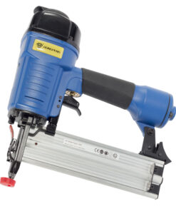 RONGPENG 50 MM 16 Gauge Finish Air Nail Gun T - Type