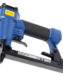 RONGPENG 6 - 13 MM Air Staple Gun