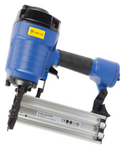 RONGPENG 64 MM 14 Gauge Air Concrete Nail Gun