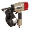 RONGPENG MCN90 90 mm Coil Air Nail Gun