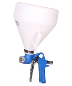 RONGPENG Air Hopper Spray Gun
