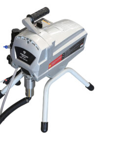 RONGPENG Airless High Pressure Sprayer R330