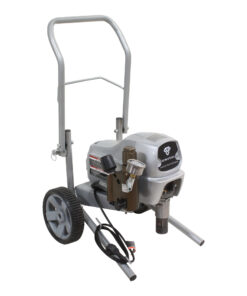 RONGPENG Airless Sprayer with Stand