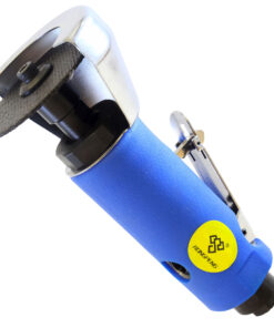 RongPeng Cut Off Tool 3" (75 mm)