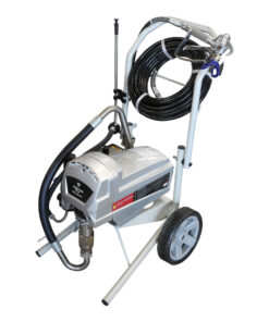 RongPeng Electric Airless Sprayer R550