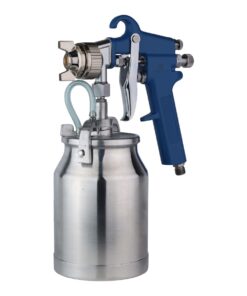 RONGPENG High Pressure Spray Gun PQ-2U