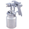 RONGPENG HVLP Suction Feed Spray Gun