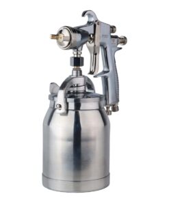 RONGPENG Industrial Spray Gun R200S