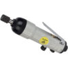 RONGPENG  Pneumatic Impact Screw Driver (Straight)