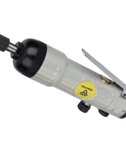 RONGPENG  Pneumatic Impact Screw Driver (Straight)