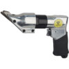 RONGPENG Pneumatic Sheet Metal Shear