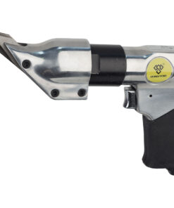 RONGPENG Pneumatic Sheet Metal Shear
