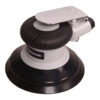 RONGPENG Professional 5" IN Air Sander