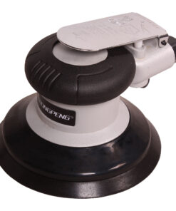 RONGPENG Professional 5" IN Air Sander