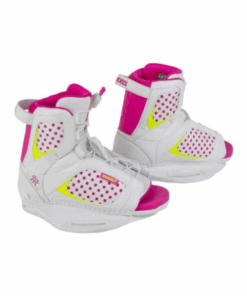 Ronix August Bindings - Size 2-6