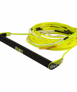 Ronix Combo 6.0 Wakeboard Rope & Handle
