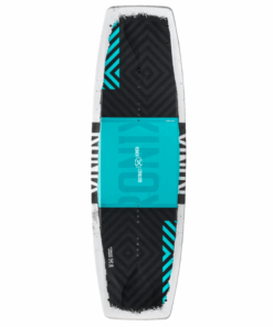 Ronix District Wakeboard - 138 cm