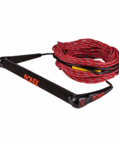 Ronix Handle Combo 4.0