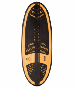 Ronix Koal Classic Longboard - 5'4