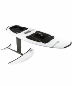 Ronix Koal Surface 727 Foilboard