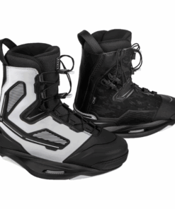 Ronix One Intuition Bindings - Size 11