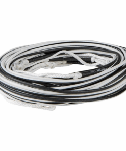 Ronix R8-80 ft. 8 Section Floating Mainline