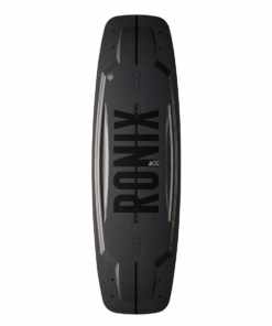 Ronix Wakeboard Parks Modello - 145 cm