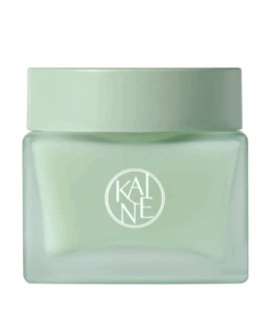 Rose bath salts with real rose petals 2 x 100gm