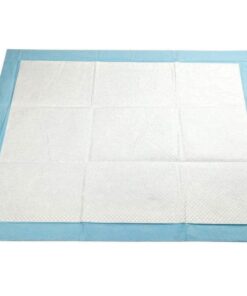 Rosewood Puppy Pad 7 Pack