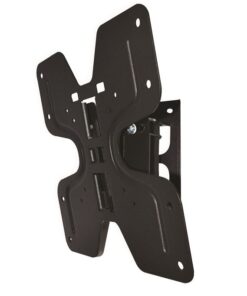 ROSS - 23-50" (58-127CM) Swivel & Tilt Tv Bracket Mount