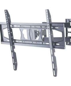 Ross 32-70 inch Full Motion LCD TV Mount Bracket