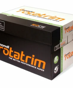 Rotatrim Box of A3 White Paper